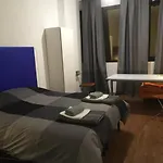 B&B Buonarroti