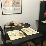 B&B Buonarroti