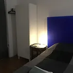 B&B Buonarroti