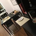 B&B Buonarroti