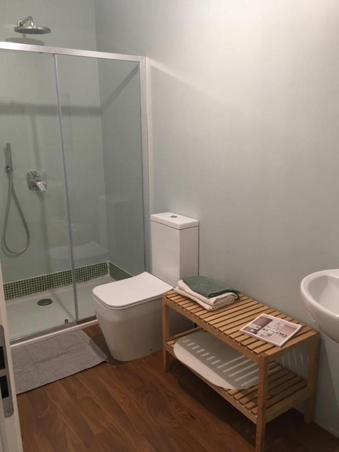 Bed & Breakfast Buonarroti