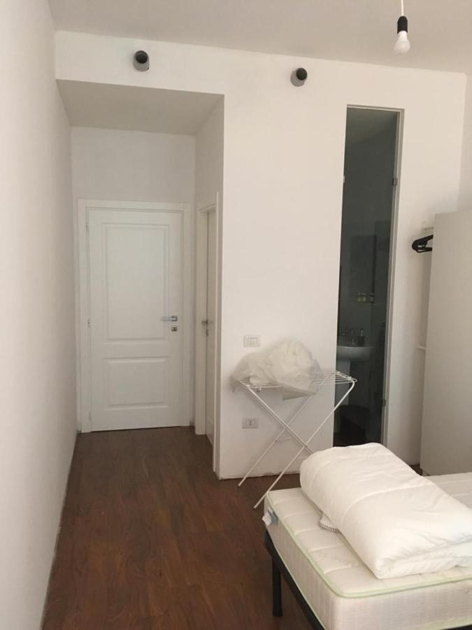 Buonarroti Trento