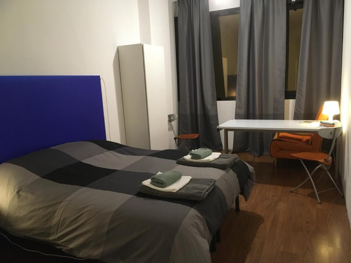 Bed & Breakfast Buonarroti